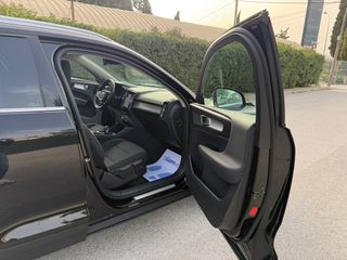 VOLVO XC40 1.5T5 262CV RECHARGE INSCRIPTION 2021