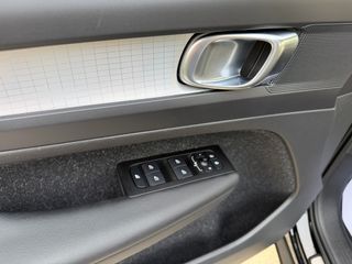 VOLVO XC40 1.5T5 262CV RECHARGE INSCRIPTION 2021