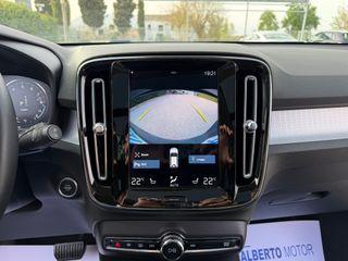 VOLVO XC40 1.5T5 262CV RECHARGE INSCRIPTION 2021