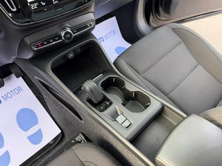 VOLVO XC40 1.5T5 262CV RECHARGE INSCRIPTION 2021