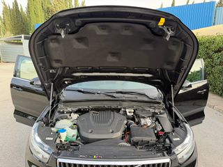 VOLVO XC40 1.5T5 262CV RECHARGE INSCRIPTION 2021