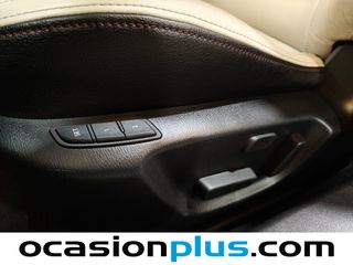 Mazda Mazda 6 2.2 DE Luxury + Pack Premium AT 110 kW (150 CV)