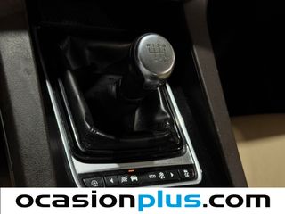 Jaguar F-PACE 2.0L i4D Prestige AWD 132 kW (180 CV)