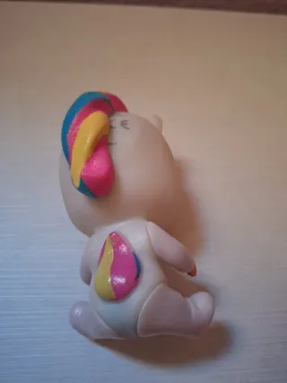 Bebé Llorón Dreamy Lágrimas Mágicas con Accesorios