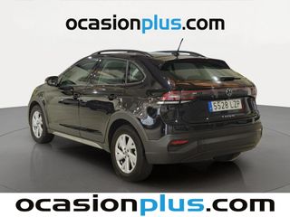 Volkswagen Taigo Life 1.0 TSI 81 kW (110 CV)