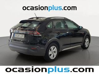 Volkswagen Taigo Life 1.0 TSI 81 kW (110 CV)