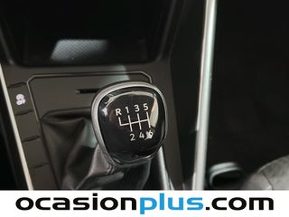 Volkswagen Taigo Life 1.0 TSI 81 kW (110 CV)