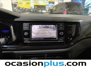 Volkswagen Taigo Life 1.0 TSI 81 kW (110 CV)