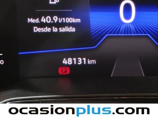 Volkswagen Taigo Life 1.0 TSI 81 kW (110 CV)