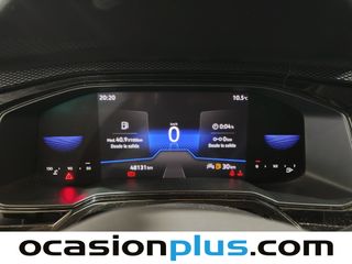 Volkswagen Taigo Life 1.0 TSI 81 kW (110 CV)