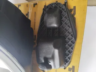 Faro Volkswagen Beetle 2006-2011