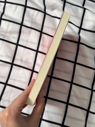 Listas, guapas, limpias