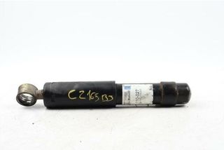 Amortiguador tras izq 110-027 seat marbella 123103