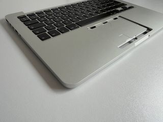 Tastiere originali per MacBook Pro 13'' A1502 (2014-2013)