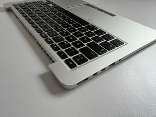 Tastiere originali per MacBook Pro 13'' A1502 (2014-2013)