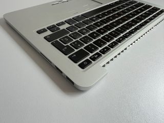 Tastiere originali per MacBook Pro 13'' A1502 (2014-2013)