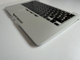 Tastiere originali per MacBook Pro 13'' A1502 (2014-2013)