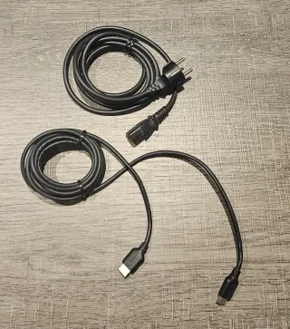 Consola PlayStation 3 Negra