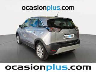 Opel Crossland 1.2 Edition 81 kW (110 CV)