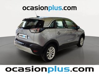 Opel Crossland 1.2 Edition 81 kW (110 CV)