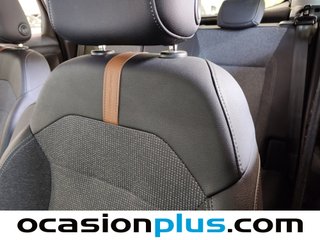 Opel Crossland 1.2 Edition 81 kW (110 CV)