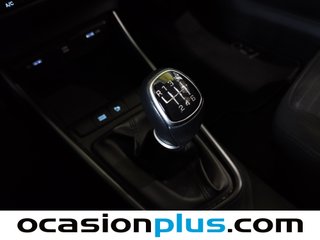 Hyundai i20 1.0 TGDI 48V Klass 74 kW (100 CV)
