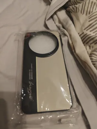 Funda Xiaomi 14 Ultra