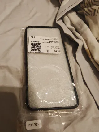 Funda Xiaomi 14 Ultra