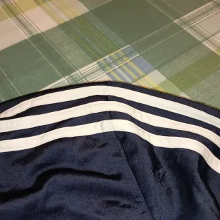 •Adidas performance•