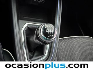 Renault Clio Zen TCe 66 kW (90 CV)