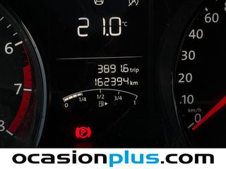 Volkswagen Polo Edition 1.0 BMT 44 kW (60 CV)