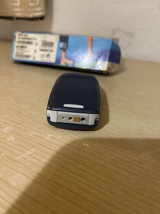 Nokia 3310 Azul Marino