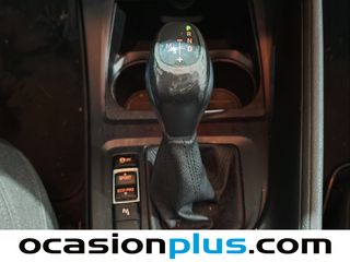 BMW X1 sDrive18d 110 kW (150 CV)