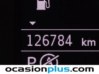 Audi Q2 design edition 1.6 TDI 85 kW (116 CV) S tronic