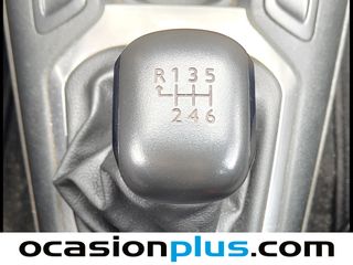 Citroen C-Elysee BlueHDi 100 Shine 75 kW (102 CV)