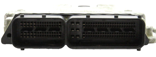 ECU Centralita KIA CEED 3911327710 39113-27710 0281013570 0 281 013 570