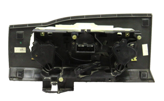 Mando Climatizador IVECO DAILY 123842200 1.238.422.0.0