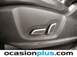 MG eHS 1.5 T-GDI PHEV Luxury 190 kW (258 CV)