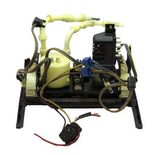 Mando Climatizador MERCEDES-BENZ W126 1268330014 1268200203 1268200103