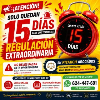Abogados de extranjería