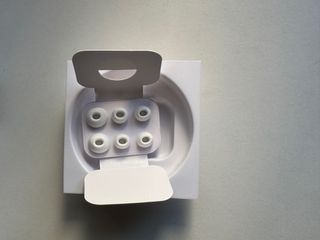 Cuffie Airpods Pro 2 Apple Nuove