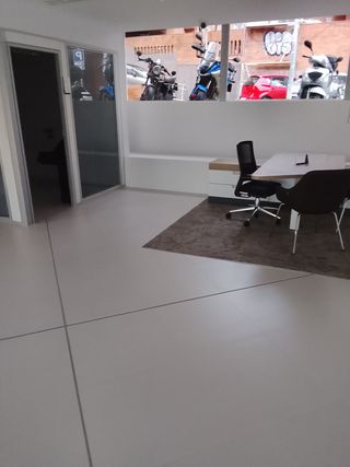 limpieza Profesional a Buen Precio.