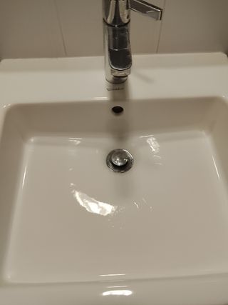 limpieza Profesional a Buen Precio.