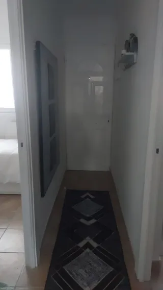 Inmuebles con dos casas en una. Con jardín y patio