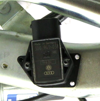 Bomba Hidráulica VW PHAETON 3D5827383A HB79975002 3D5827583A 3D0941038