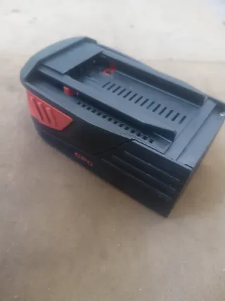 Batería Hilti B36/3.0
