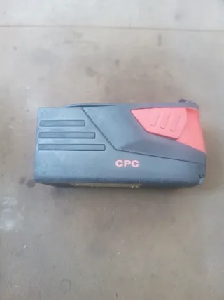Batería Hilti B36/3.0