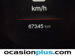 Fiat 500L 1.4 16v Cross 70 kW (95 CV)