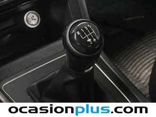 Volkswagen Touran Advance 1.6 TDI 85 kW (115 CV)