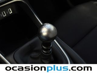 Jeep Avenger 1.2 G Altitude 74 kW (100 CV)